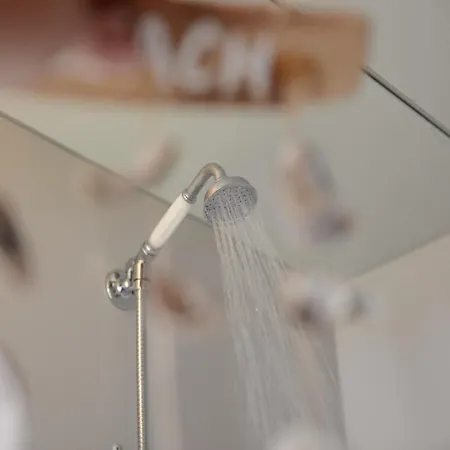 Luxury tent Tent With Private Kitchen And Bathroom *