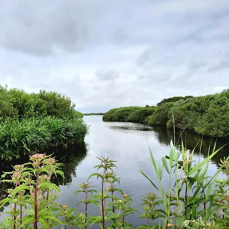Tent With Private Kitchen And Bathroom Luxury tent Callantsoog