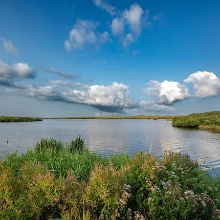 Tent With Private Kitchen And Bathroom Luxury tent