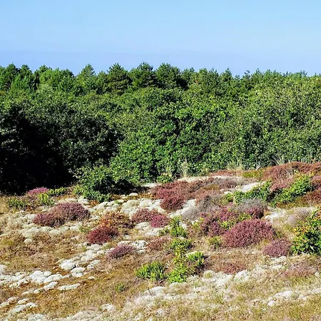 Tent With Private Kitchen And Bathroom Luxury tent Callantsoog